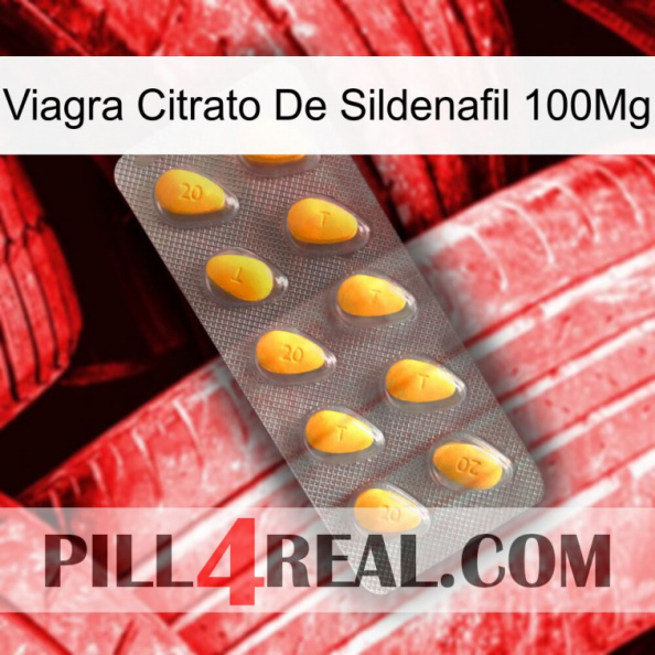 Viagra Sildenafil Citrate 100Mg cialis1.jpg